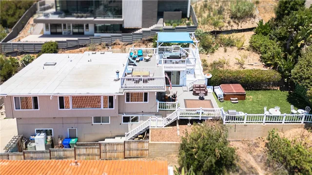 $2,199,000 | 3126 Russell Street, San Diego, CA 92106