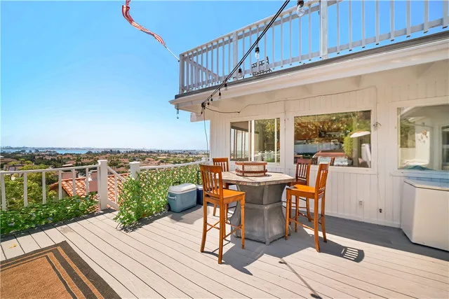 $2,199,000 | 3126 Russell Street, San Diego, CA 92106