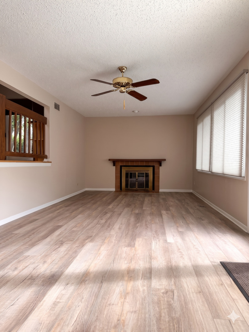 6501 Raintree Court Lisle, IL 60532 - Photo 15 of 42