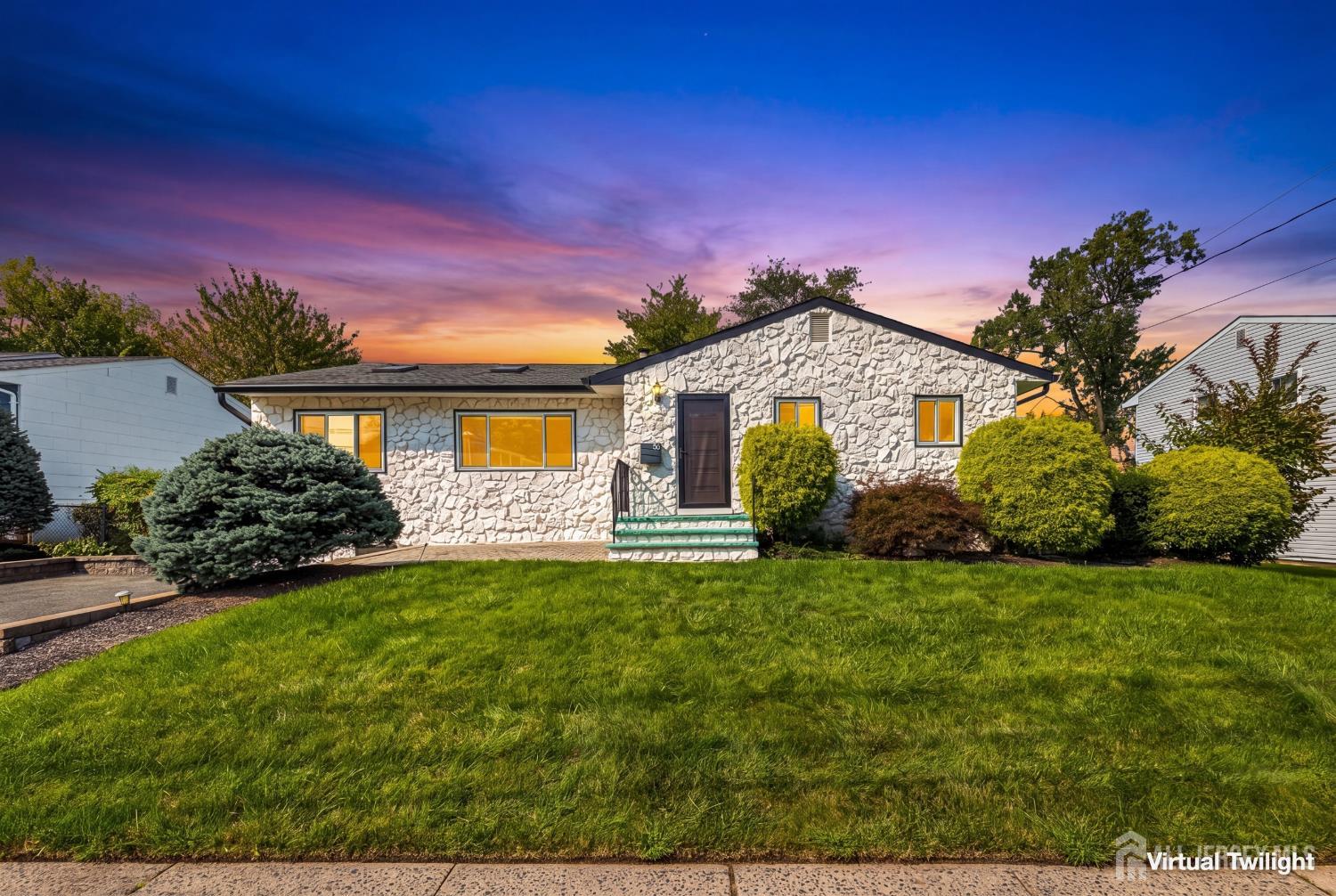 56 Rieder Road Edison, NJ 08817 - Photo 1 of 24 Gallery Image 1