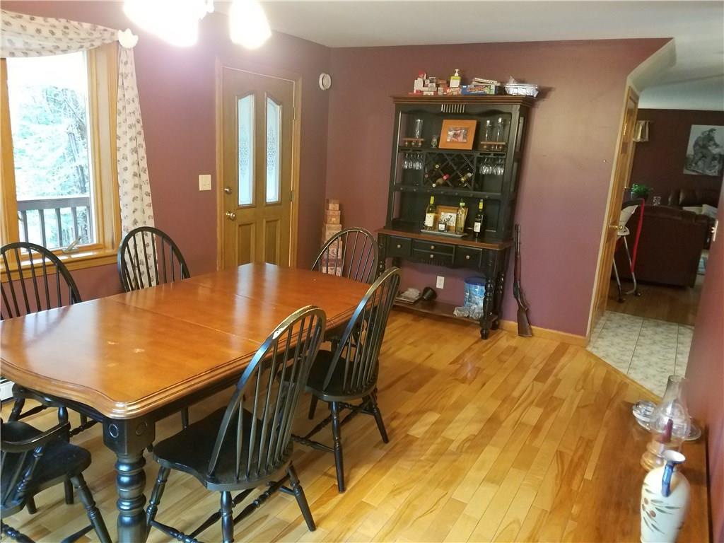 77 Bagley Road Mapleton, ME 04757 - Photo 6 of 11 Photo