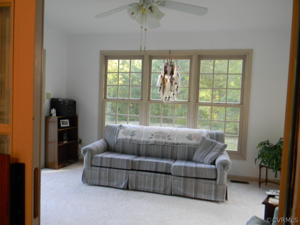12300 Quaker Road Dinwiddie, VA 23841 - Photo 11 of 20 Gallery Image 11