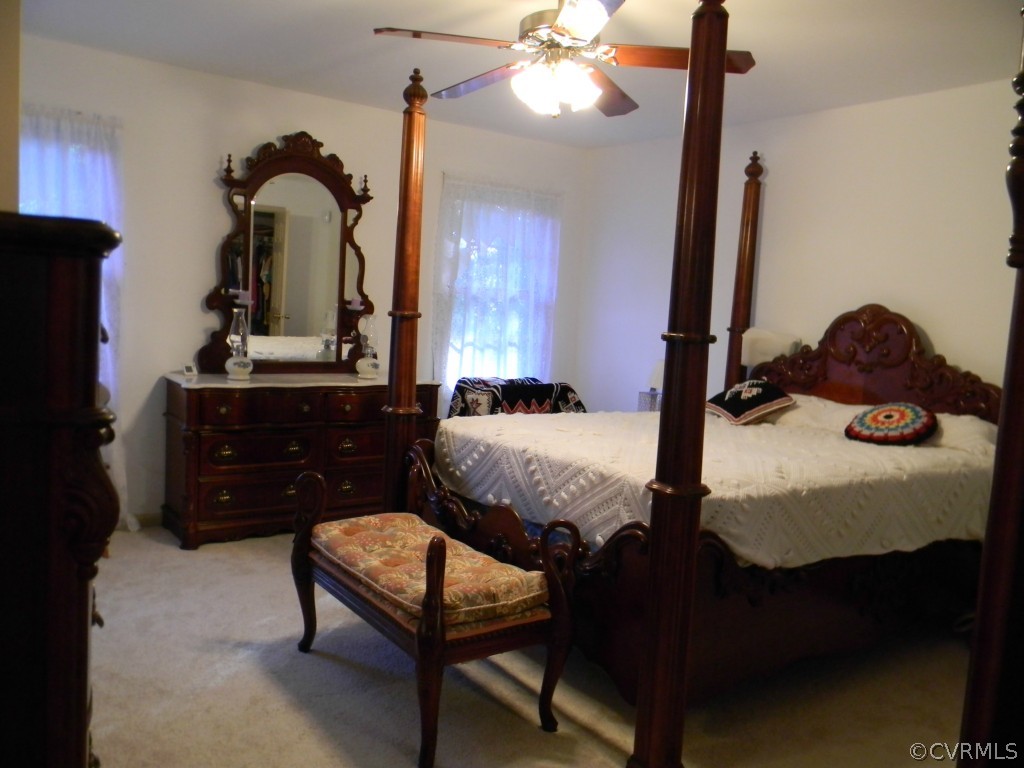 12300 Quaker Road Dinwiddie, VA 23841 - Photo 12 of 20 Gallery Image 12