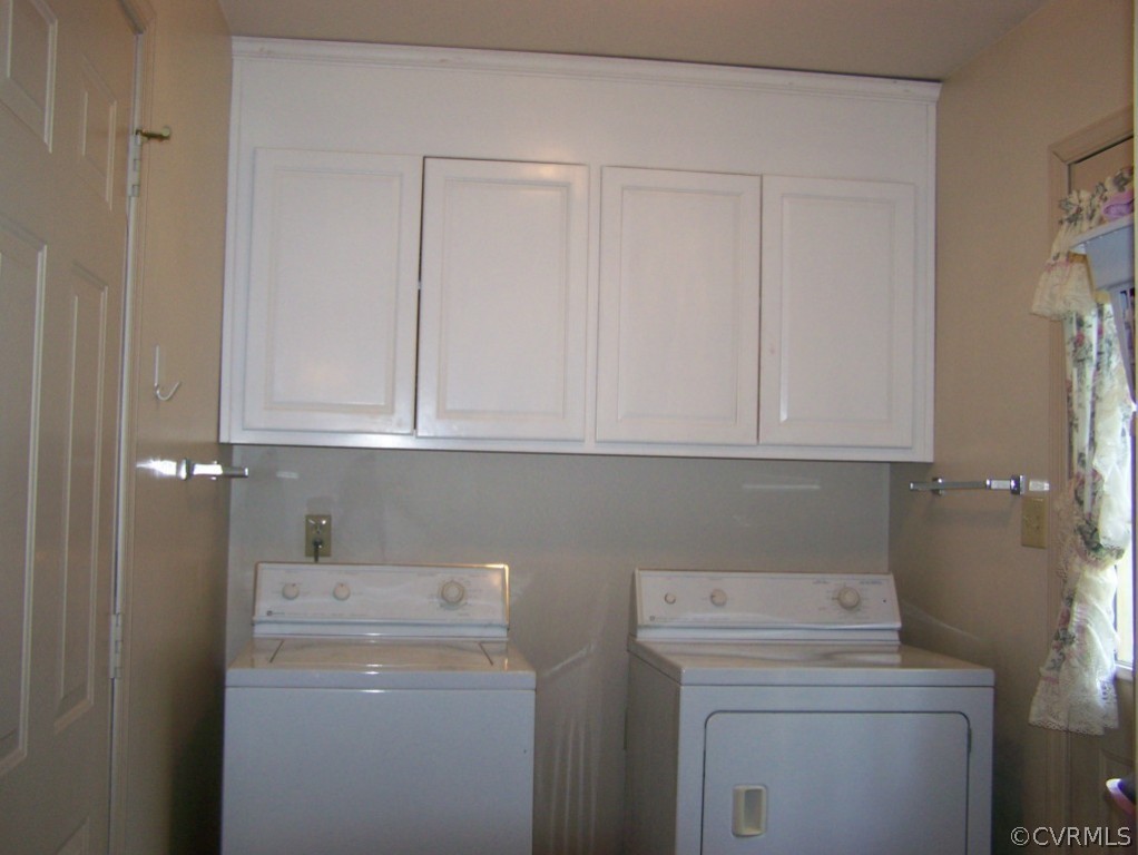 12300 Quaker Road Dinwiddie, VA 23841 - Photo 17 of 20 Gallery Image 17