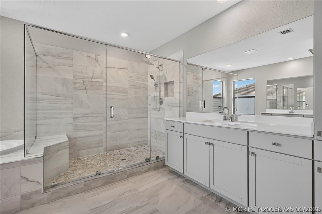 7102 Rockwood Road Jupiter, FL 33458 - Photo 37 of 63 Gallery Image 37