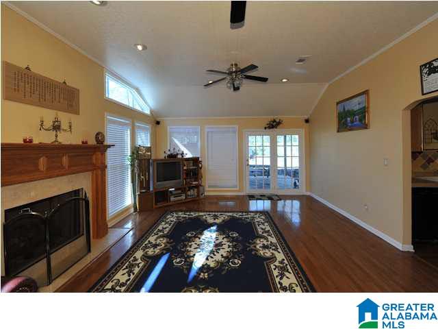 6124 Cahaba Valley Road Birmingham, AL 35242 - Photo 13 of 24
