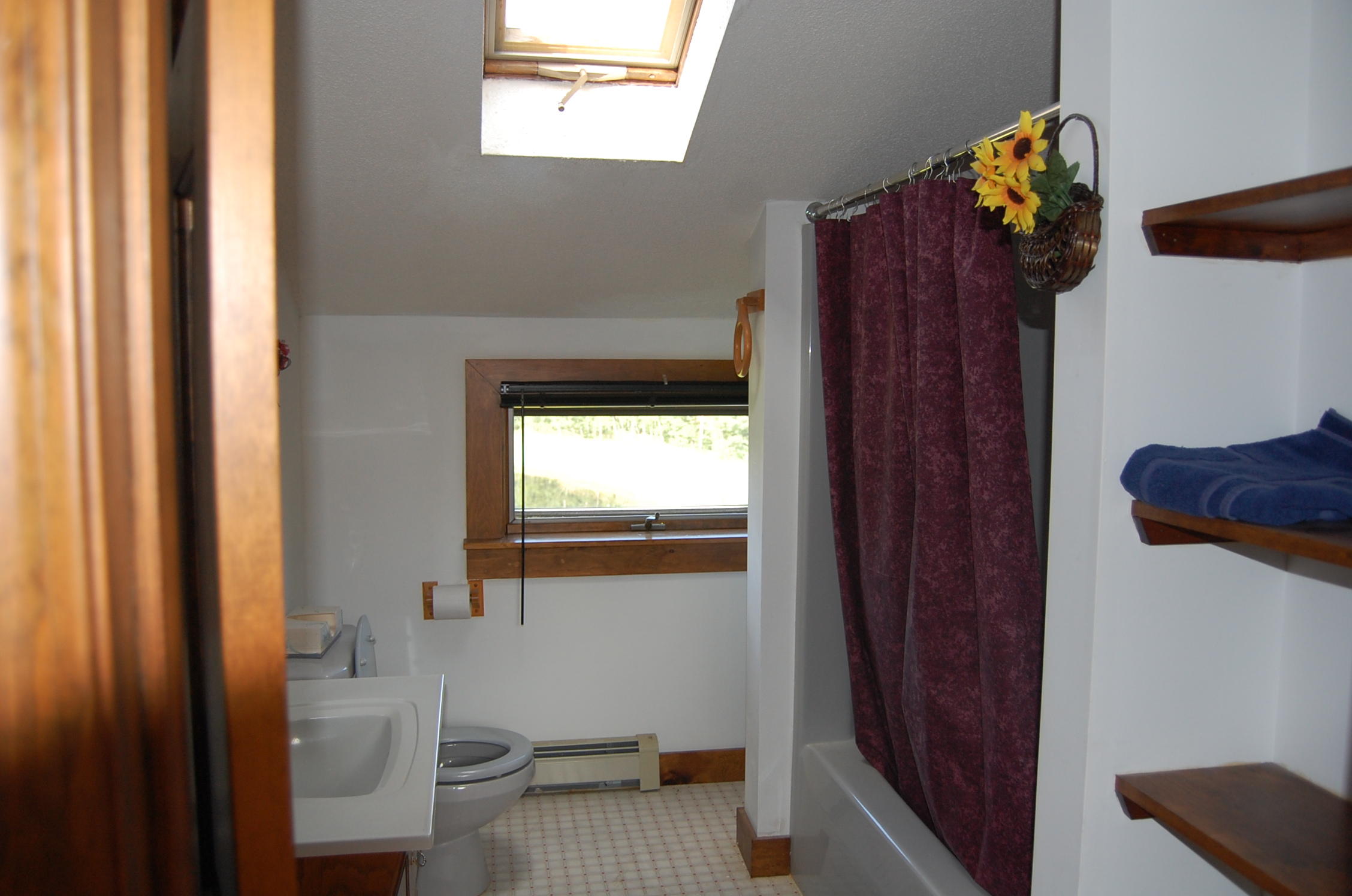 1235 Kirkland Road Old Town, ME 04468 - Photo 13 of 22 13