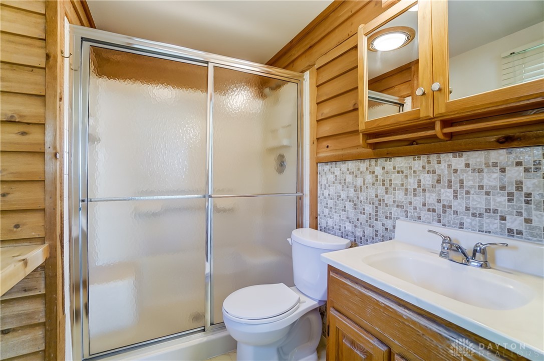 4909 Bonnie Road Kettering, OH 45440 - Photo 22 of 34