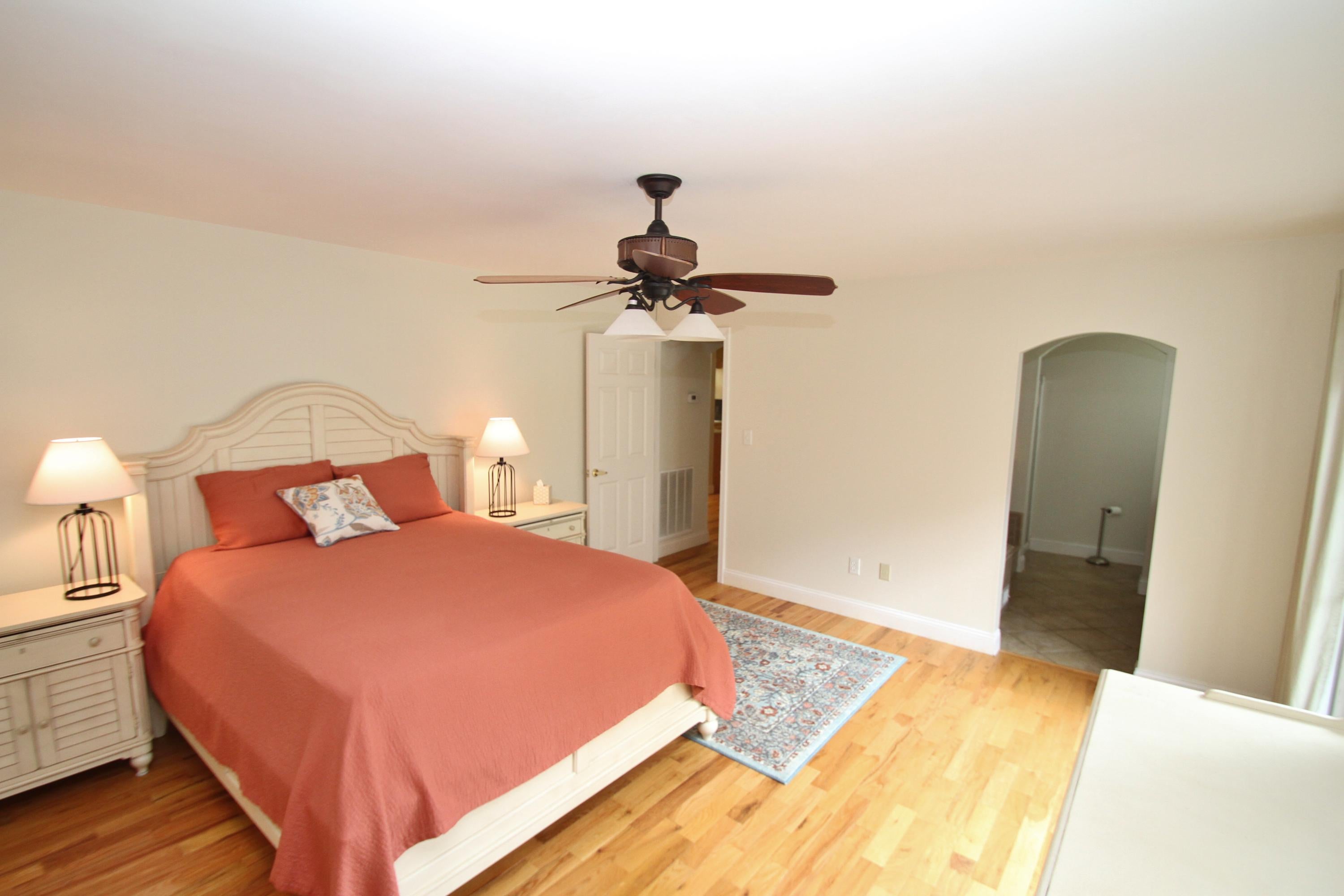 1334 Brush Road Lewisburg, WV 24901 - Photo 25 of 35 Gallery Image 25