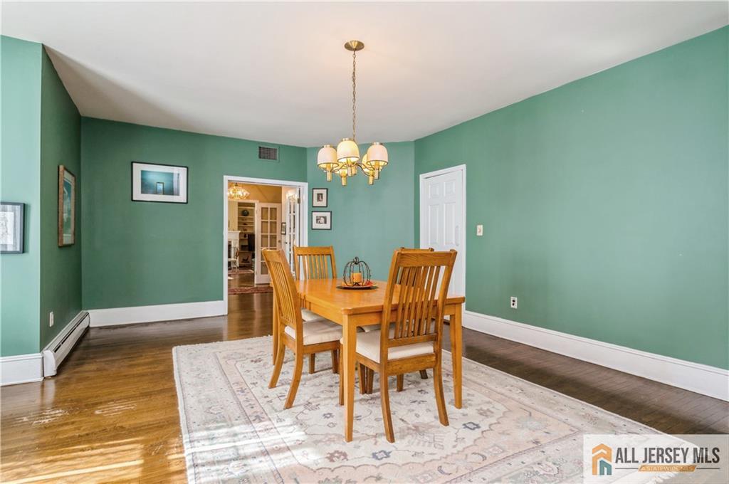 224 Raymond Road Princeton, NJ 08540 - Photo 11 of 33
