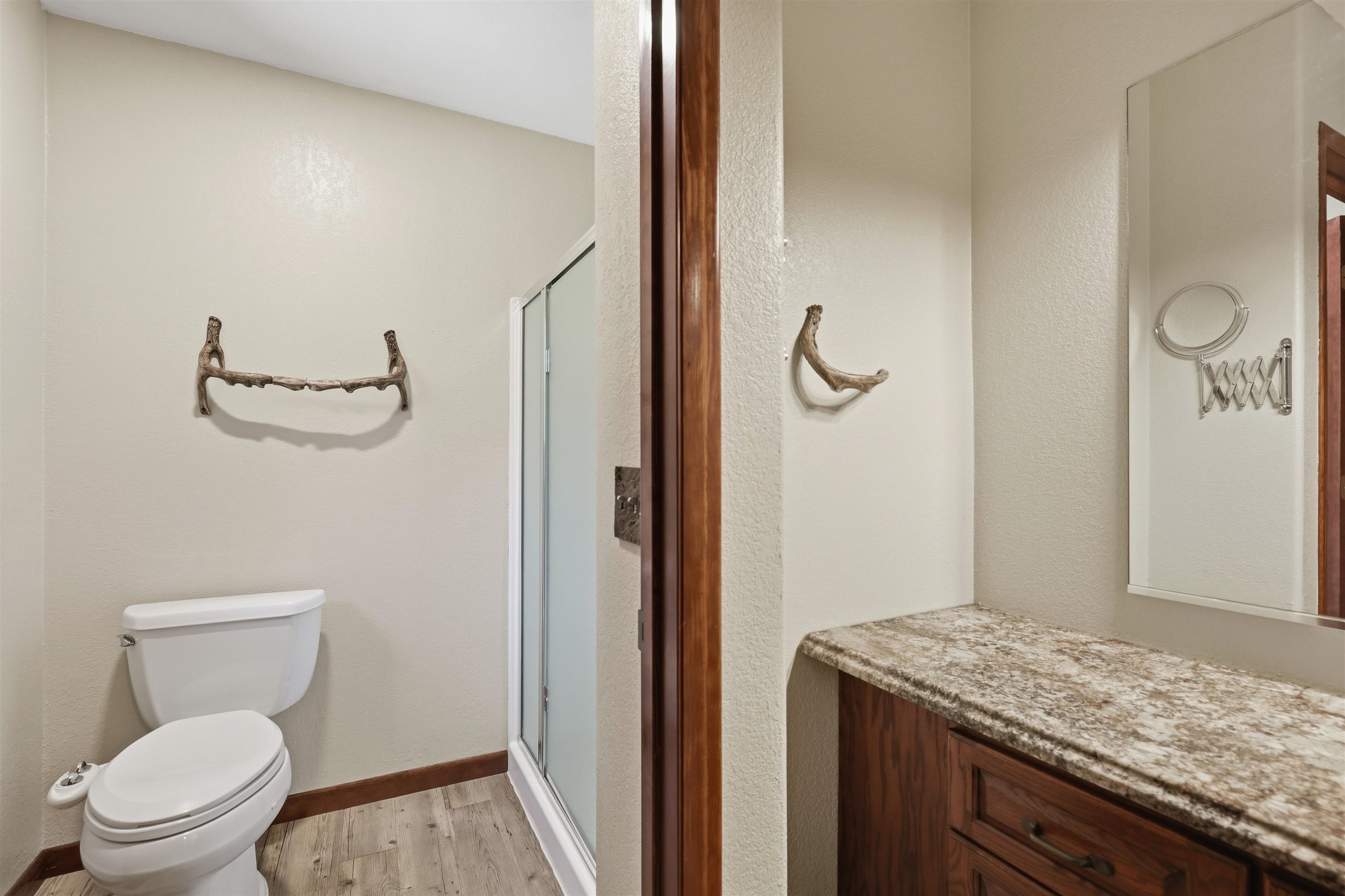 6920 North Harvard Road Newman Lake, WA 99025 - Photo 24 of 45 Gallery Image 24