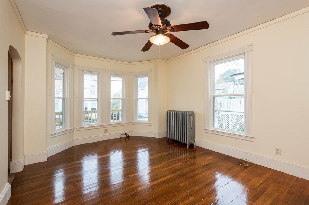 42 Rockingham Street Lynn, MA 01902 - Photo 1 of 21 Gallery Image 1