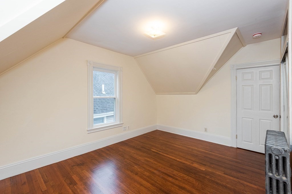42 Rockingham Street Lynn, MA 01902 - Photo 11 of 21 Gallery Image 11