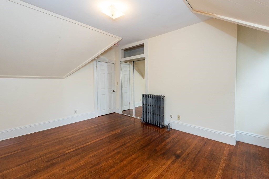42 Rockingham Street Lynn, MA 01902 - Photo 12 of 21 Gallery Image 12
