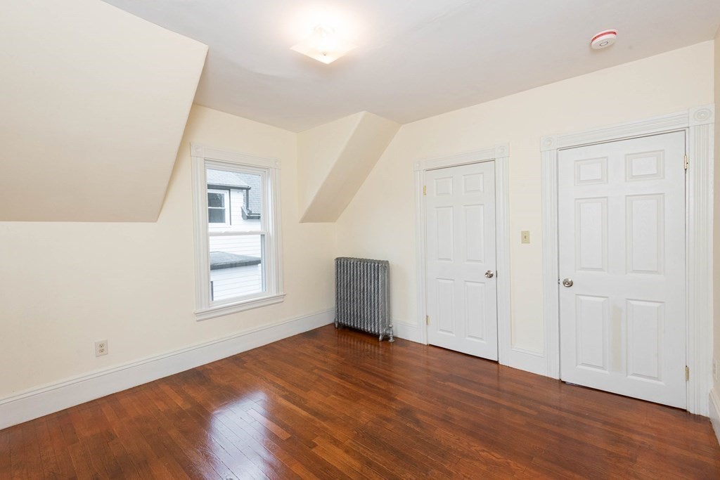 42 Rockingham Street Lynn, MA 01902 - Photo 13 of 21 Gallery Image 13