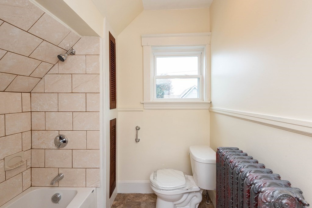 42 Rockingham Street Lynn, MA 01902 - Photo 15 of 21 Gallery Image 15