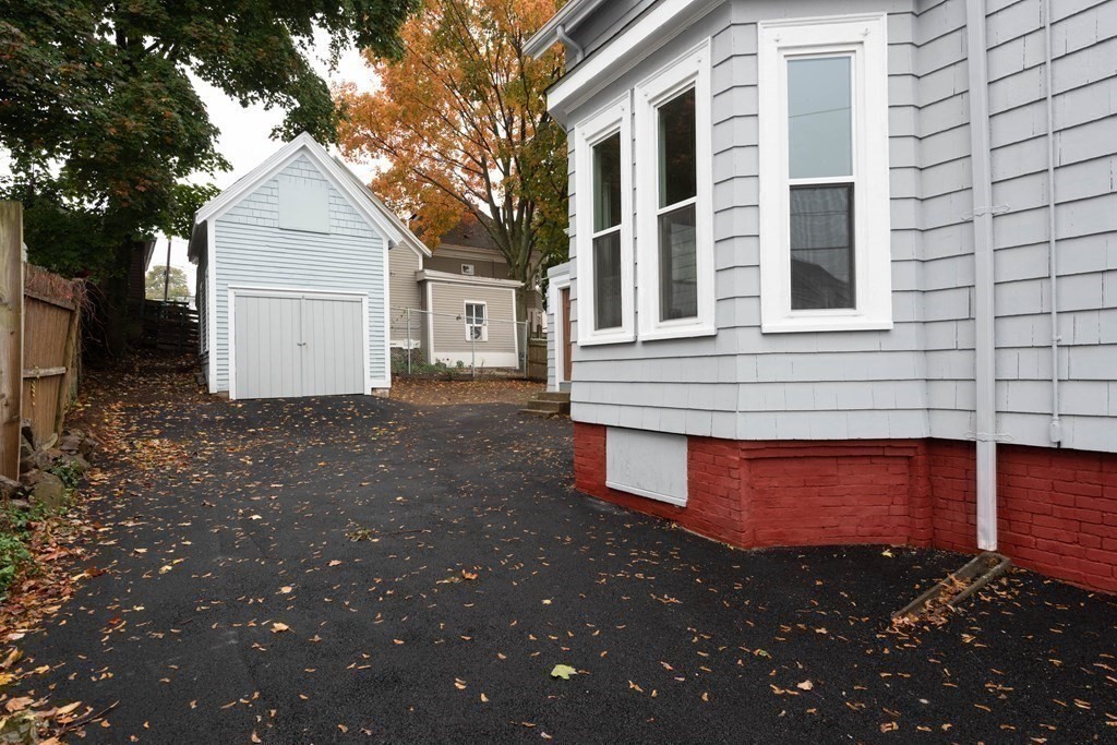 42 Rockingham Street Lynn, MA 01902 - Photo 17 of 21 Gallery Image 17