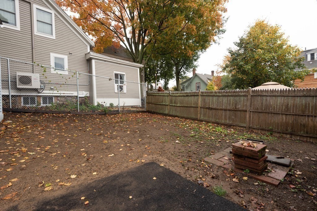 42 Rockingham Street Lynn, MA 01902 - Photo 18 of 21 Gallery Image 18