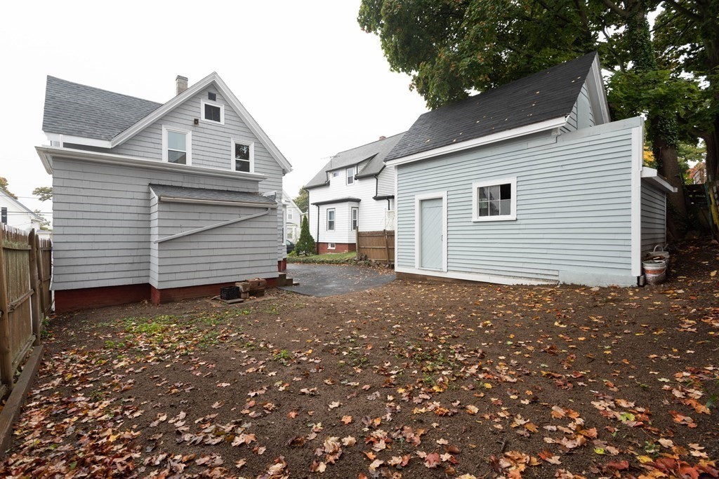 42 Rockingham Street Lynn, MA 01902 - Photo 19 of 21 Gallery Image 19