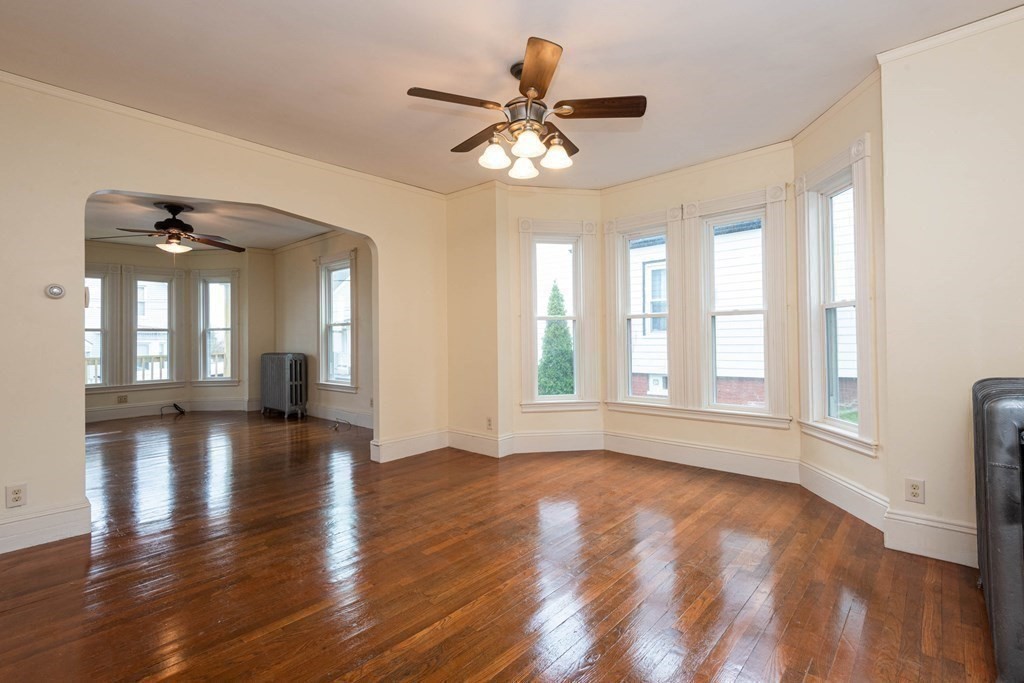 42 Rockingham Street Lynn, MA 01902 - Photo 2 of 21 Gallery Image 2