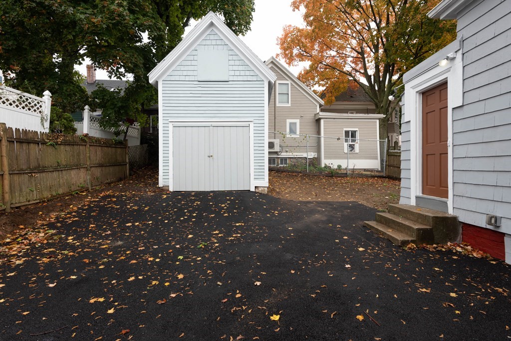 42 Rockingham Street Lynn, MA 01902 - Photo 21 of 21 Gallery Image 21