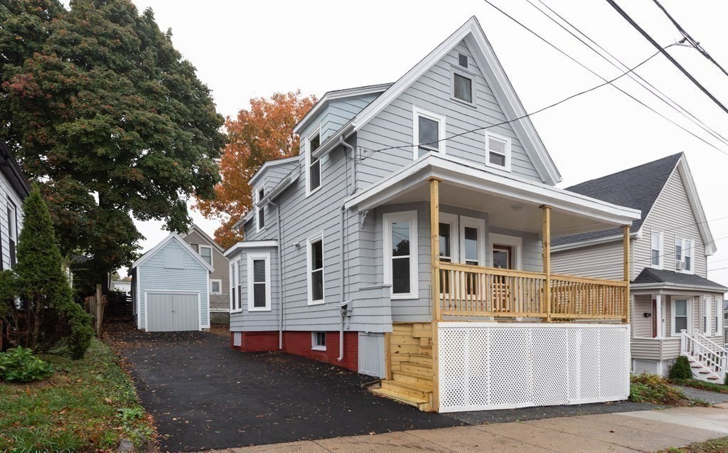 42 Rockingham Street Lynn, MA 01902 - Photo 3 of 21 Gallery Image 3