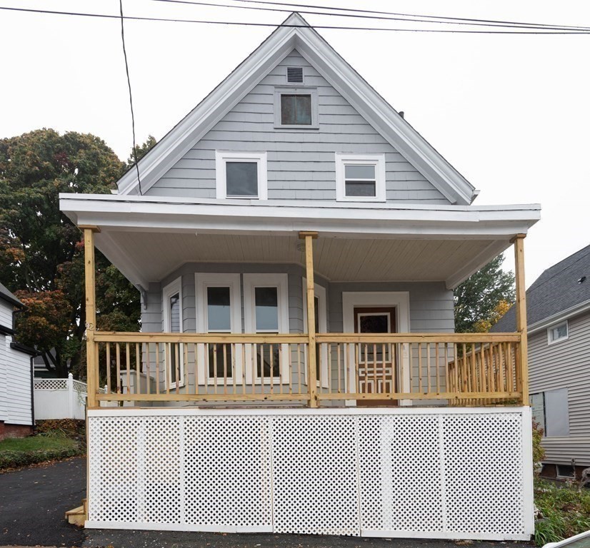 42 Rockingham Street Lynn, MA 01902 - Photo 4 of 21 Gallery Image 4