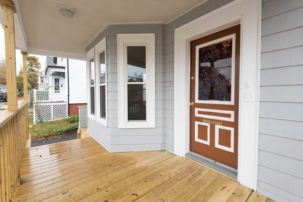 42 Rockingham Street Lynn, MA 01902 - Photo 5 of 21 Gallery Image 5