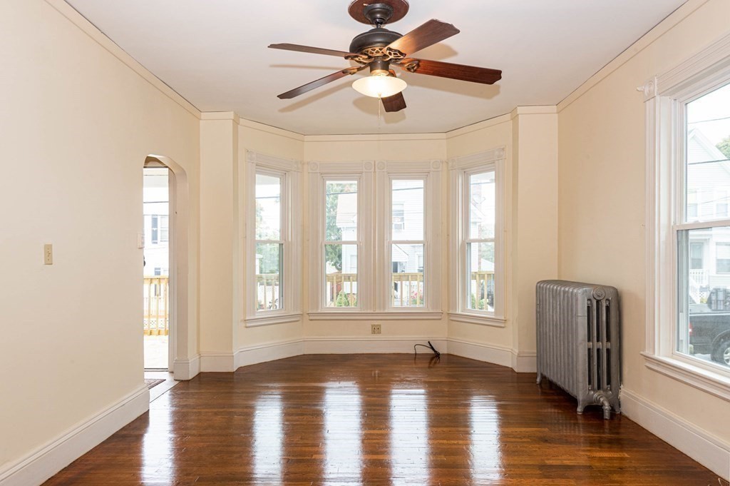 42 Rockingham Street Lynn, MA 01902 - Photo 6 of 21 Gallery Image 6
