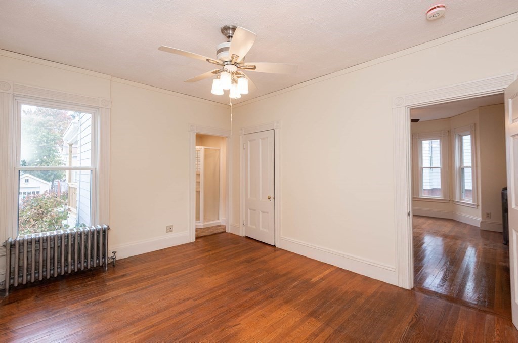 42 Rockingham Street Lynn, MA 01902 - Photo 8 of 21 Gallery Image 8