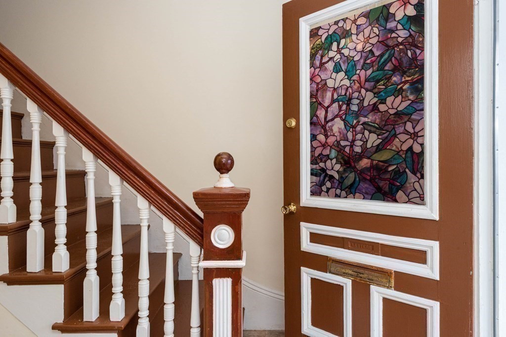 42 Rockingham Street Lynn, MA 01902 - Photo 10 of 21 Gallery Image 10