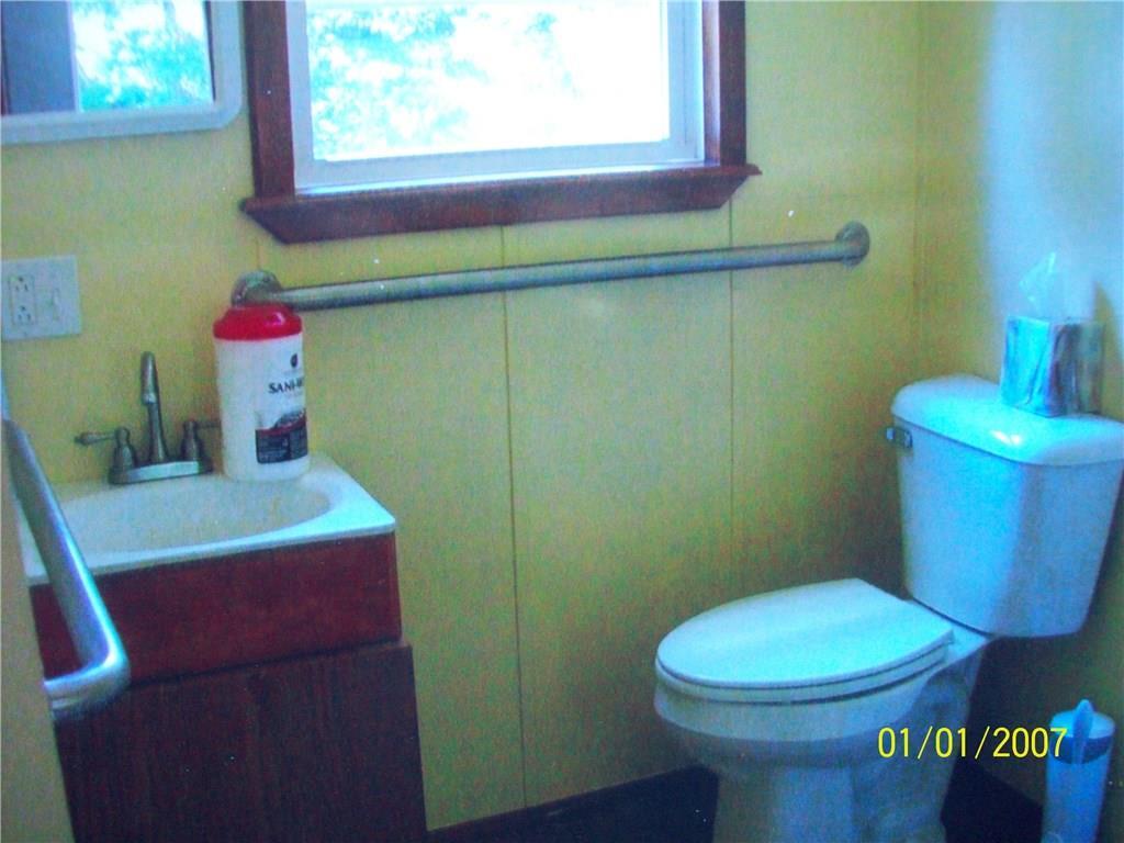 891 Sly Brook Road Wallagrass, ME 04781 - Photo 16 of 23 Photo
