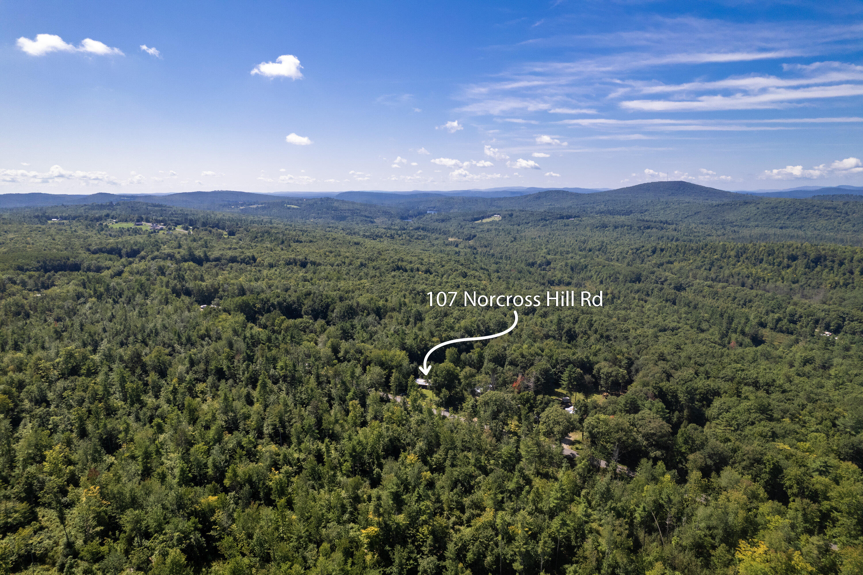 107 Norcross Hill Road Chesterville, ME 04938 - Photo 20 of 41 107 Norcross Hill Rd_120
