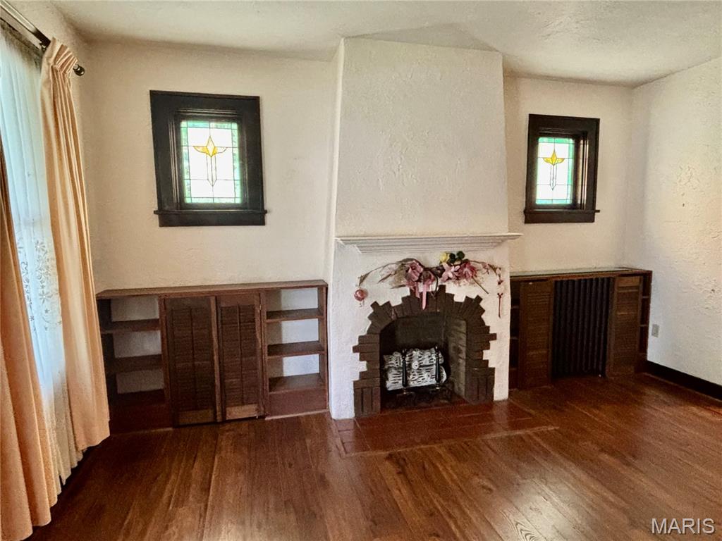 30 North Indiana Avenue Belleville, IL 62221 - Photo 6 of 36