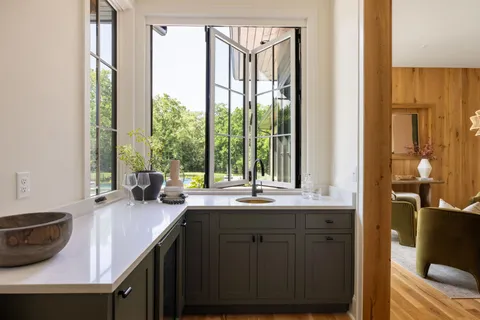 $6,750,000 | 2805 Tyne Boulevard, Nashville, TN 37215