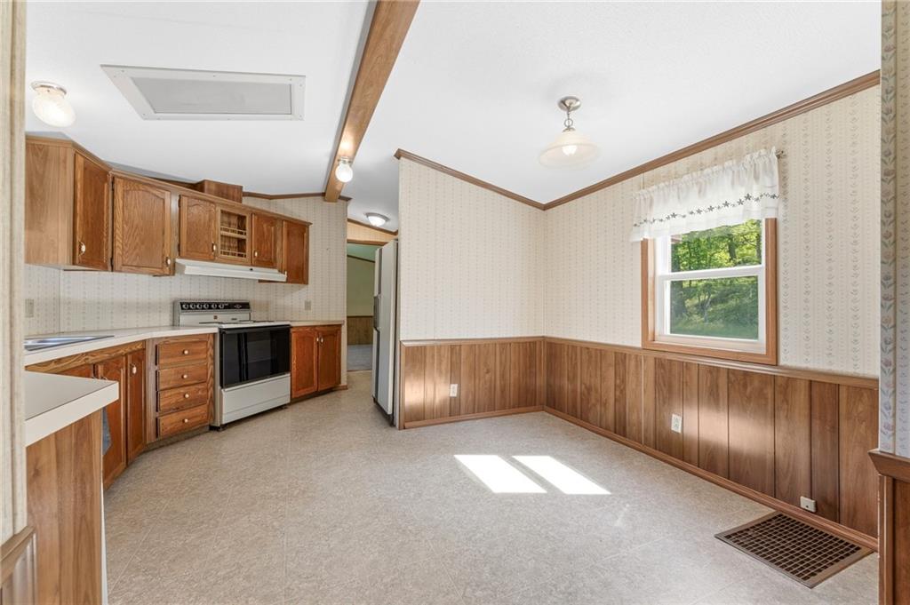 2150 Listonburg Road Confluence, PA 15424 - Photo 24 of 46