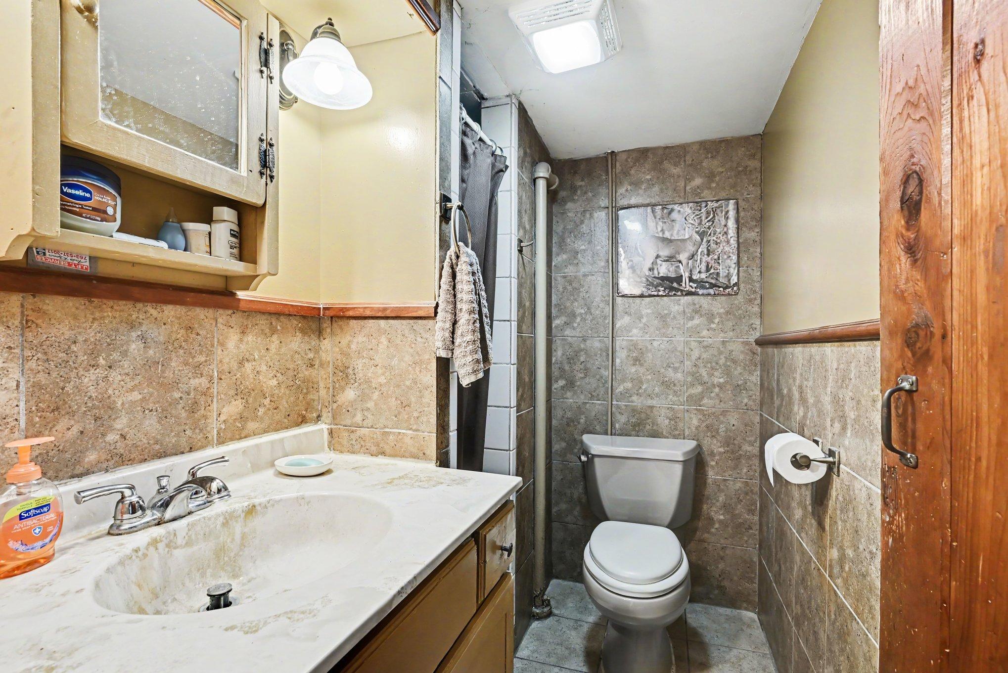 4540 Northeast 2nd Street Fridley, MN 55421 - Photo 30 of 35