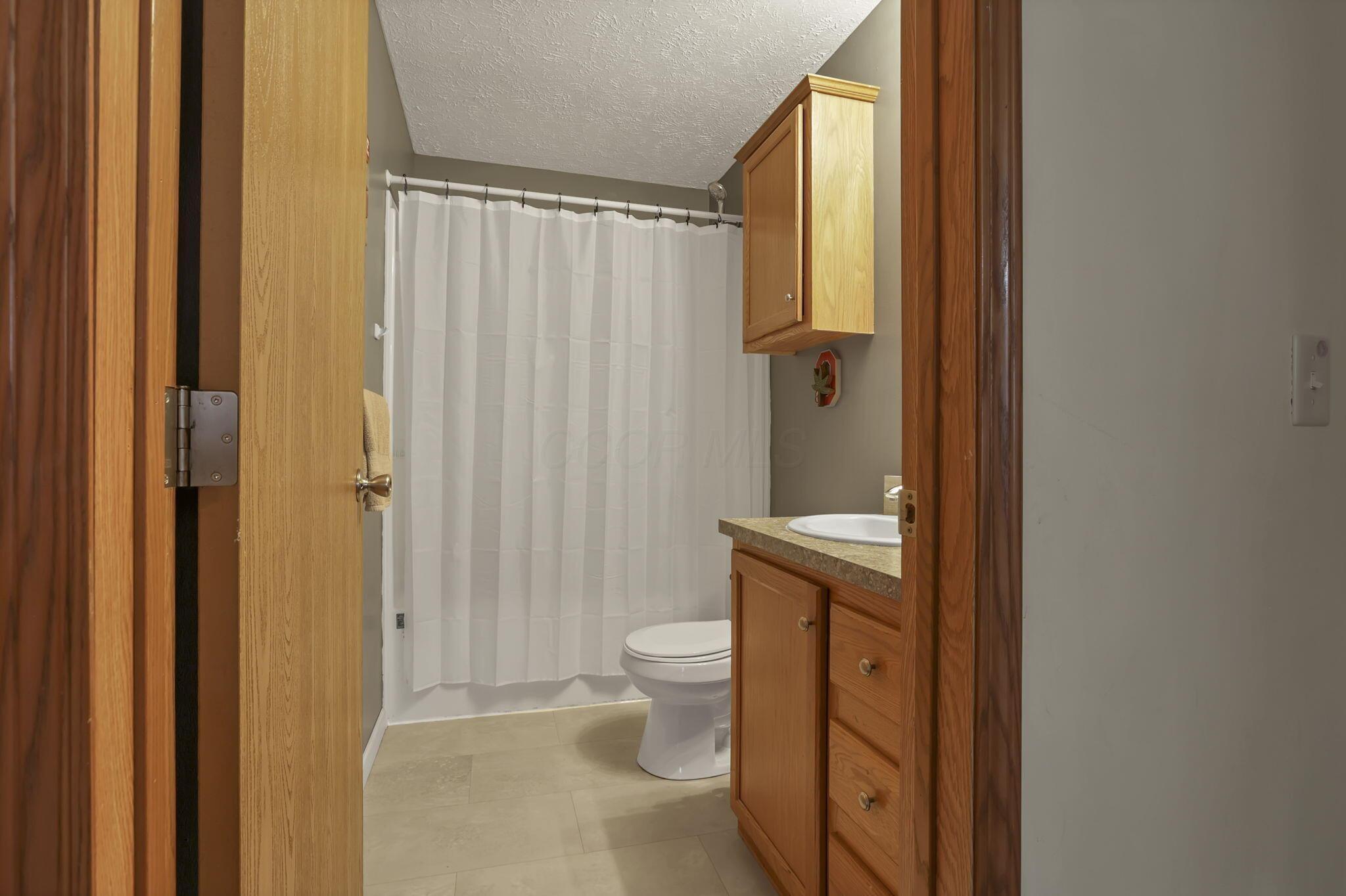 6590 Feasel Road Mount Vernon, OH 43050 - Photo 20 of 66 20-web-or-mls-0V3A5918