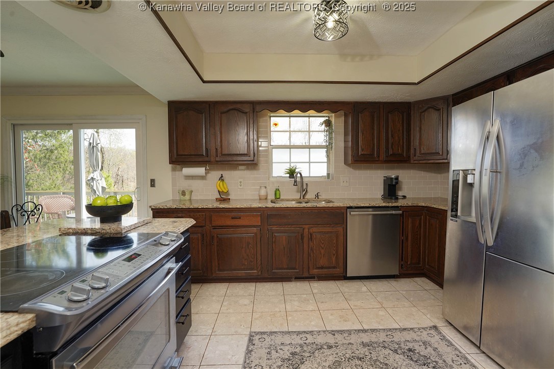 108 Fox Run Road Hurricane, WV 25526 - Photo 12 of 28 Gallery Image 12