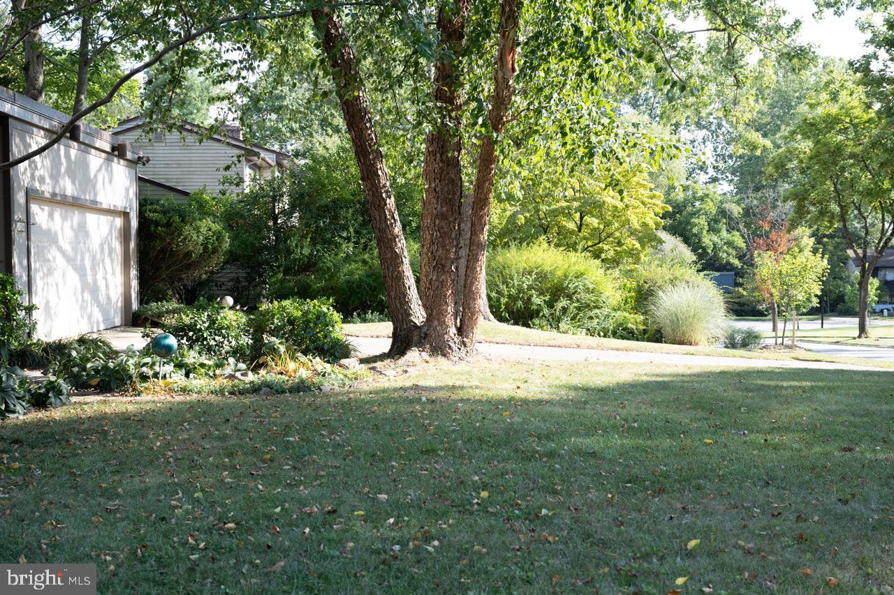 10136 Spring Pools Lane Columbia, MD 21044 - Photo 32 of 61 Gallery Image 32