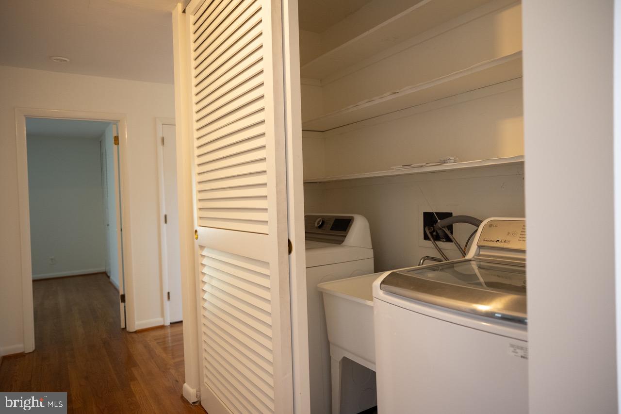 10136 Spring Pools Lane Columbia, MD 21044 - Photo 46 of 61 Gallery Image 46