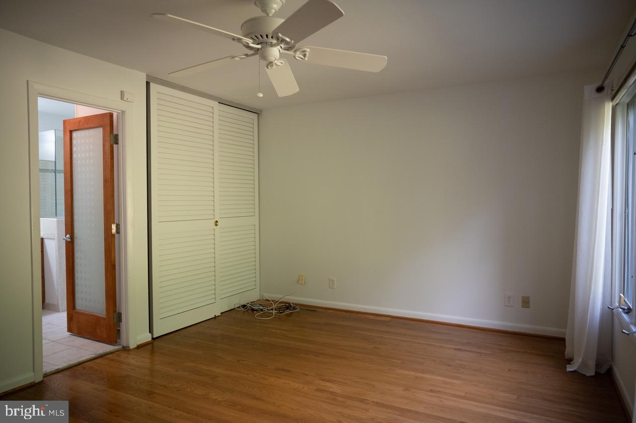 10136 Spring Pools Lane Columbia, MD 21044 - Photo 50 of 61 Gallery Image 50