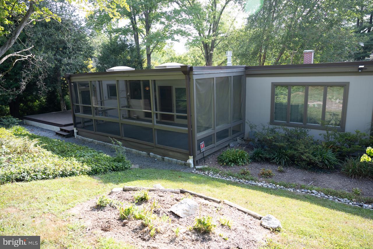 10136 Spring Pools Lane Columbia, MD 21044 - Photo 51 of 61 Gallery Image 51