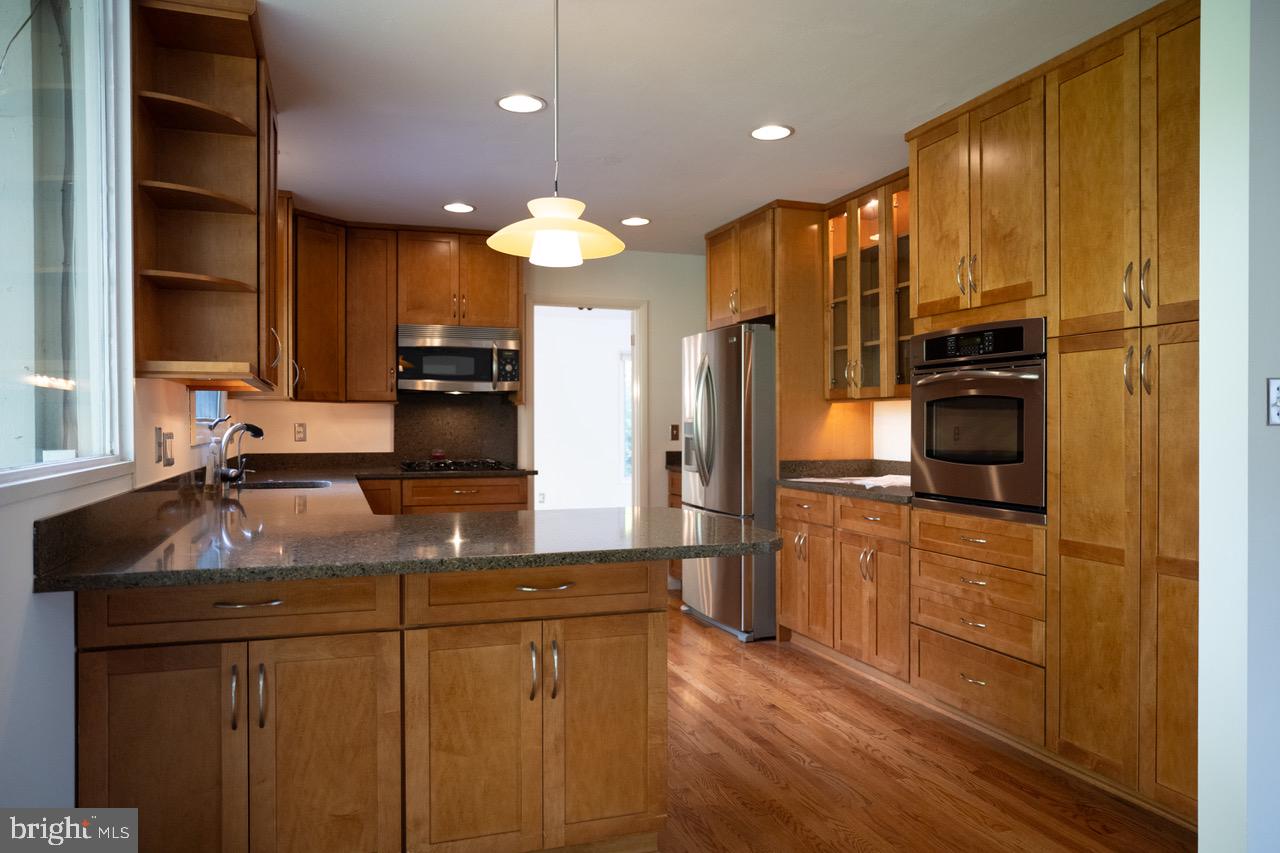 10136 Spring Pools Lane Columbia, MD 21044 - Photo 54 of 61 Gallery Image 54