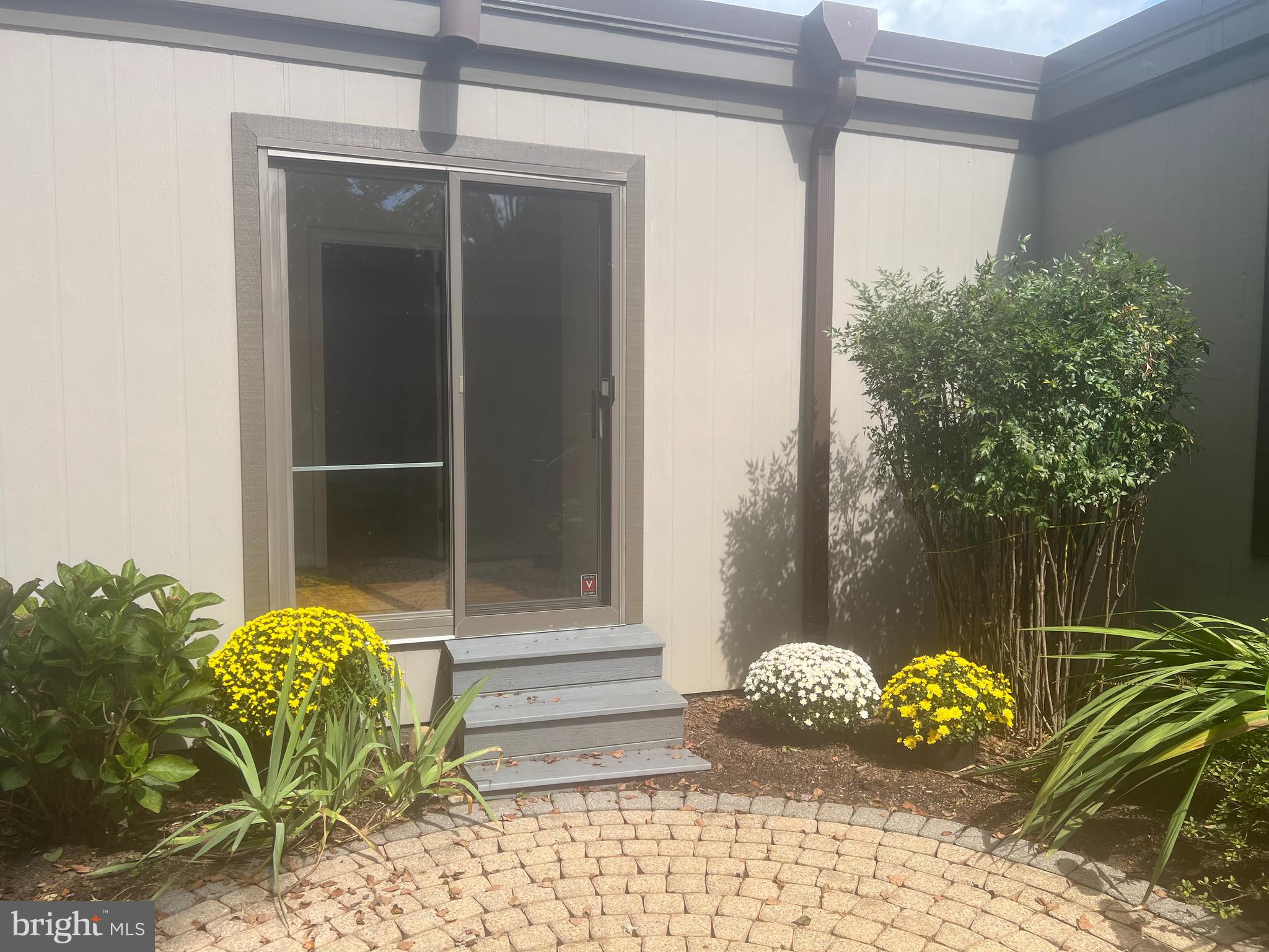 10136 Spring Pools Lane Columbia, MD 21044 - Photo 61 of 61 Gallery Image 61