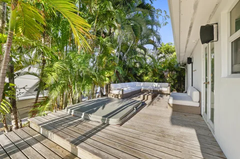 $2,999,000 | 1321 Tangelo Isle, Fort Lauderdale, FL 33315