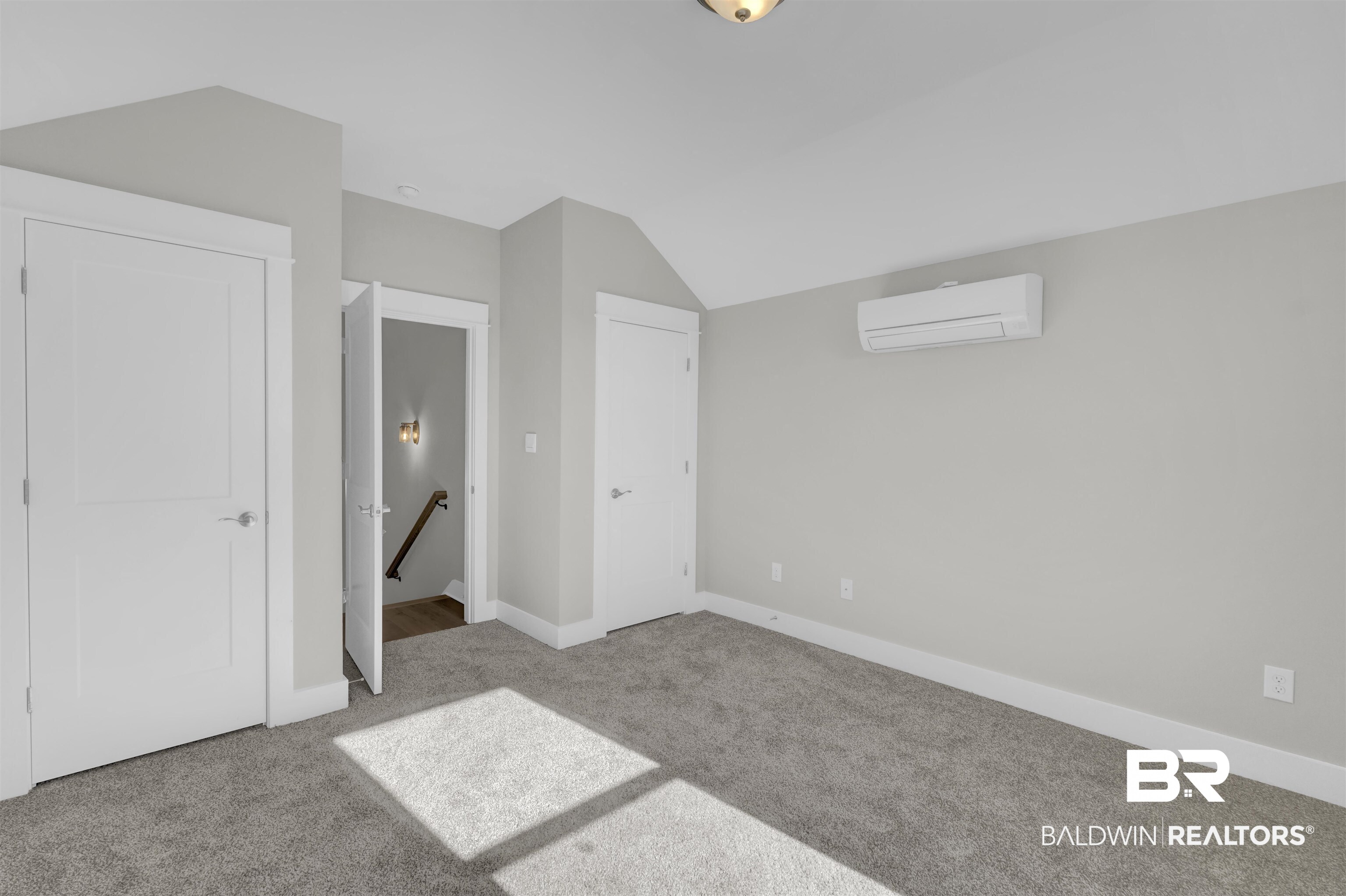 563 Morning Mist Way Fairhope, AL 36532 - Photo 35 of 59