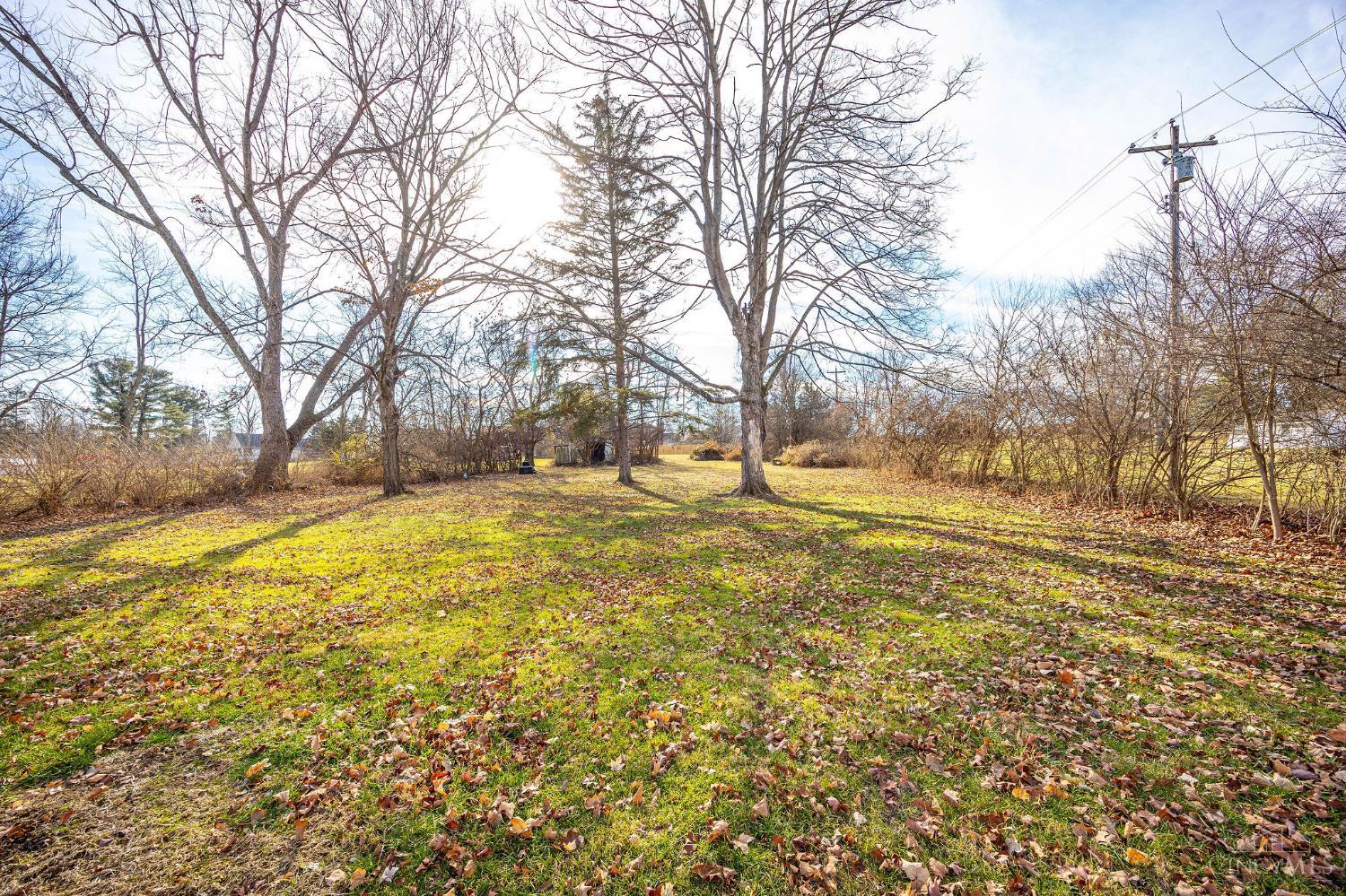 4524 Manchester Road Middletown, OH 45042 - Photo 22 of 33 Gallery Image 22