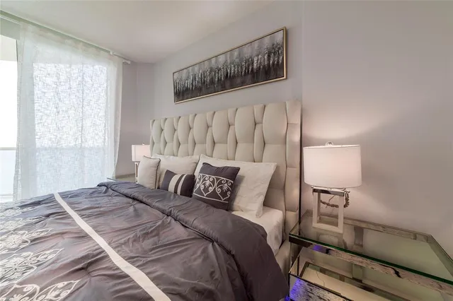 a bathroom with a sink a toilet and vanity