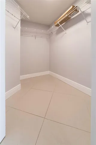 a view of a porch with furniture